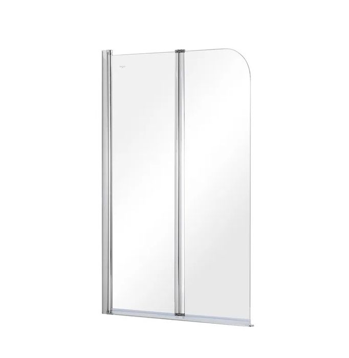 Nowy parawan nawannowy Besco Prime 2