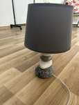 Home & you lampa