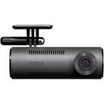 Видеорегистратор 70mai M310 Dash Cam 1296P HD