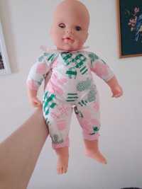 Boneco bebé 50cm para venda 4€