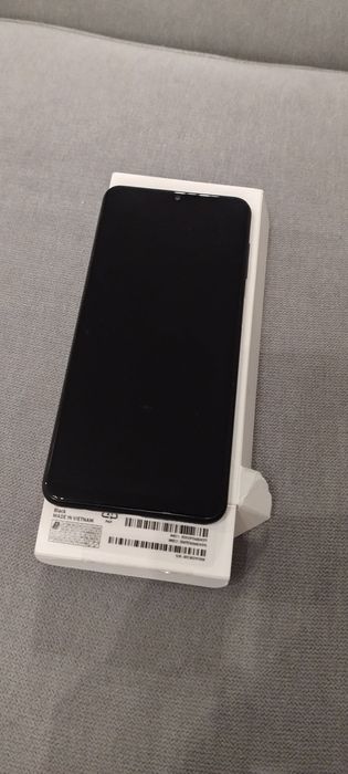 Samsung Galaxy a13 5g