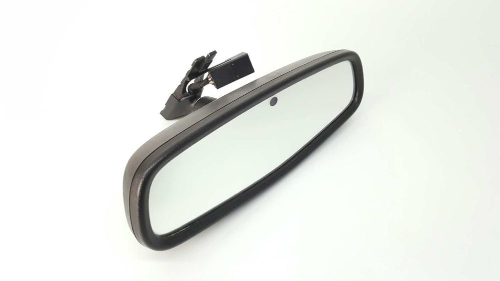 ESPELHO OPEL ASTRA K LIM. 5TÜRIG DYNAMIC START/STOP