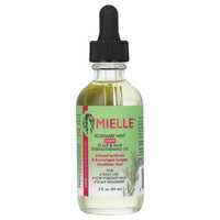 Mielle rosemary mint oil розмаринова олія для волосся