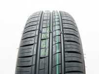 2x MINERVA 175/65R13 80T 209