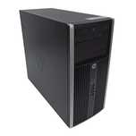 ПК HP 6300 Core-i5-3570/16Gb DDR3 1600 MHz