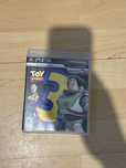 Toy story 3 PS3