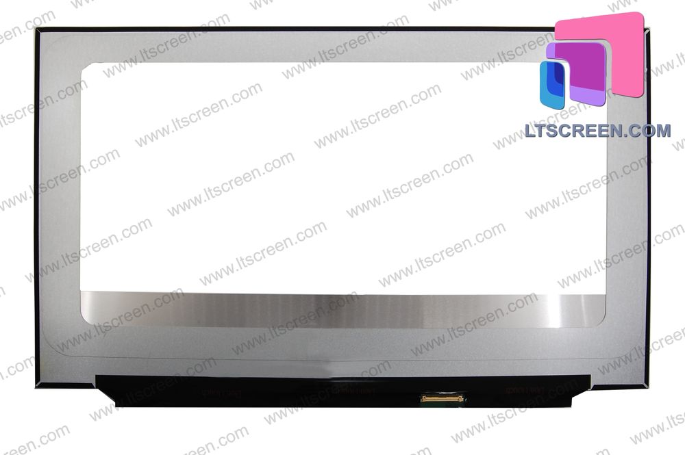 Матрица 17.3 1920x1080 40pin без ушек NV173FHM-NY1 матовая IPS 144Hz