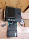 drukarka brother MFC-J65 10DW