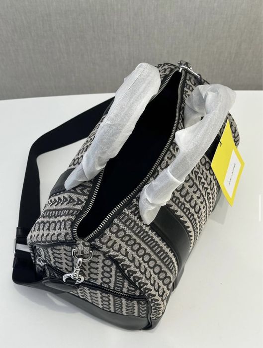 Сумка від Marc Jacobs