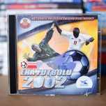 PC # Era Futbolu 2002