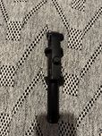 Selfie stick Xblitz SL4 PRO z Funkcją Statywu BT Pilot