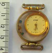 Часы Atami Japan женские