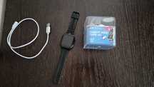 Smartwatch Garret Kids Cute 4G
