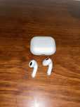 Airpods Apple 3th Geração (Ler anuncio sff)