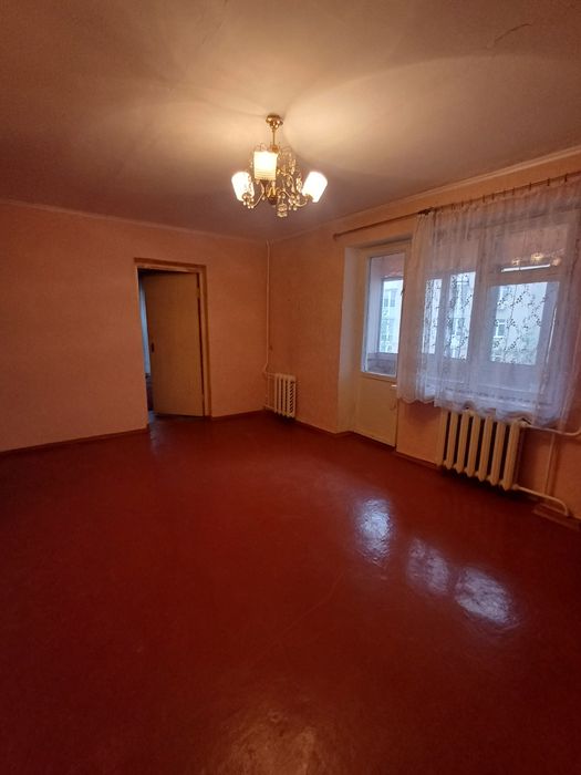 Продам 3х комн квартира Чешка у. Сучасна рядом В. Великого Саксаганск!