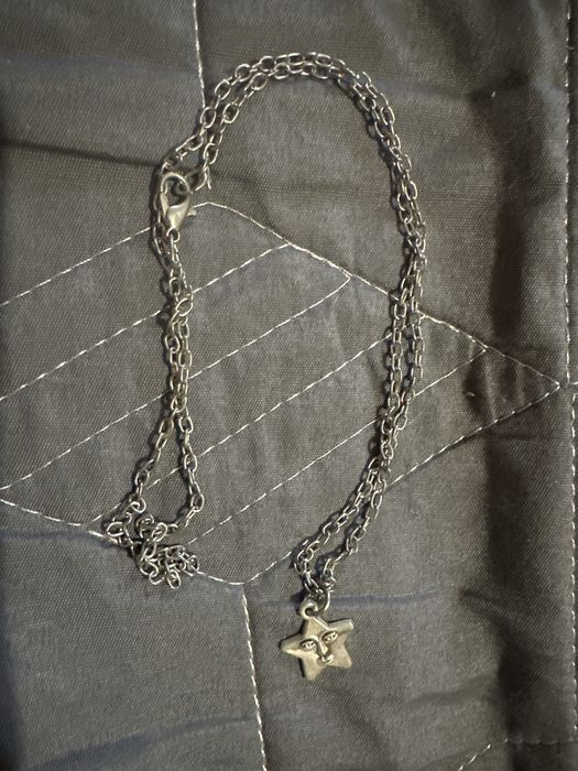 Бісер. Перлини, біжутерія