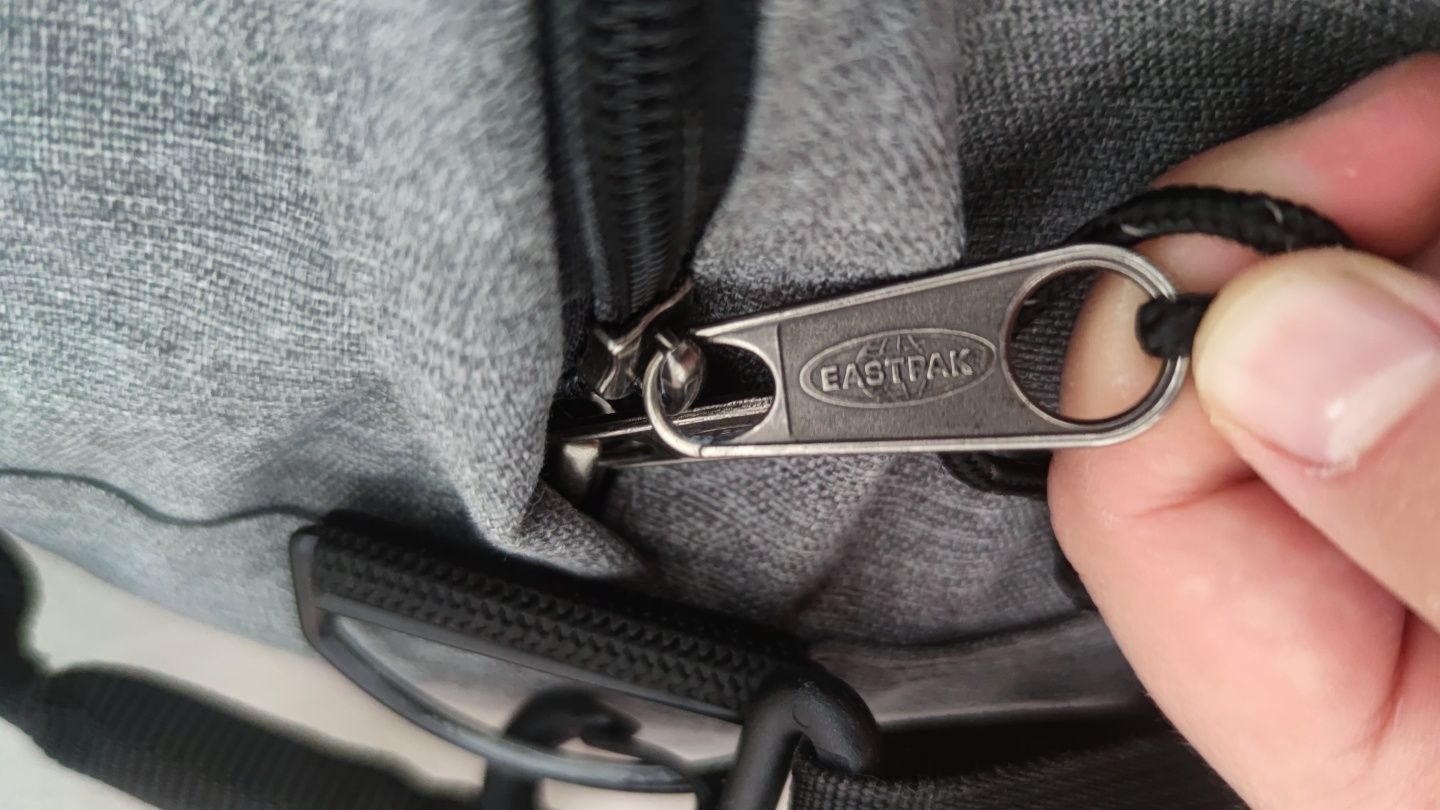Torba eatpak terminal +