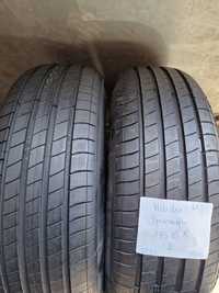 185/65/15 185/65R15 Michelin 2021 lato***