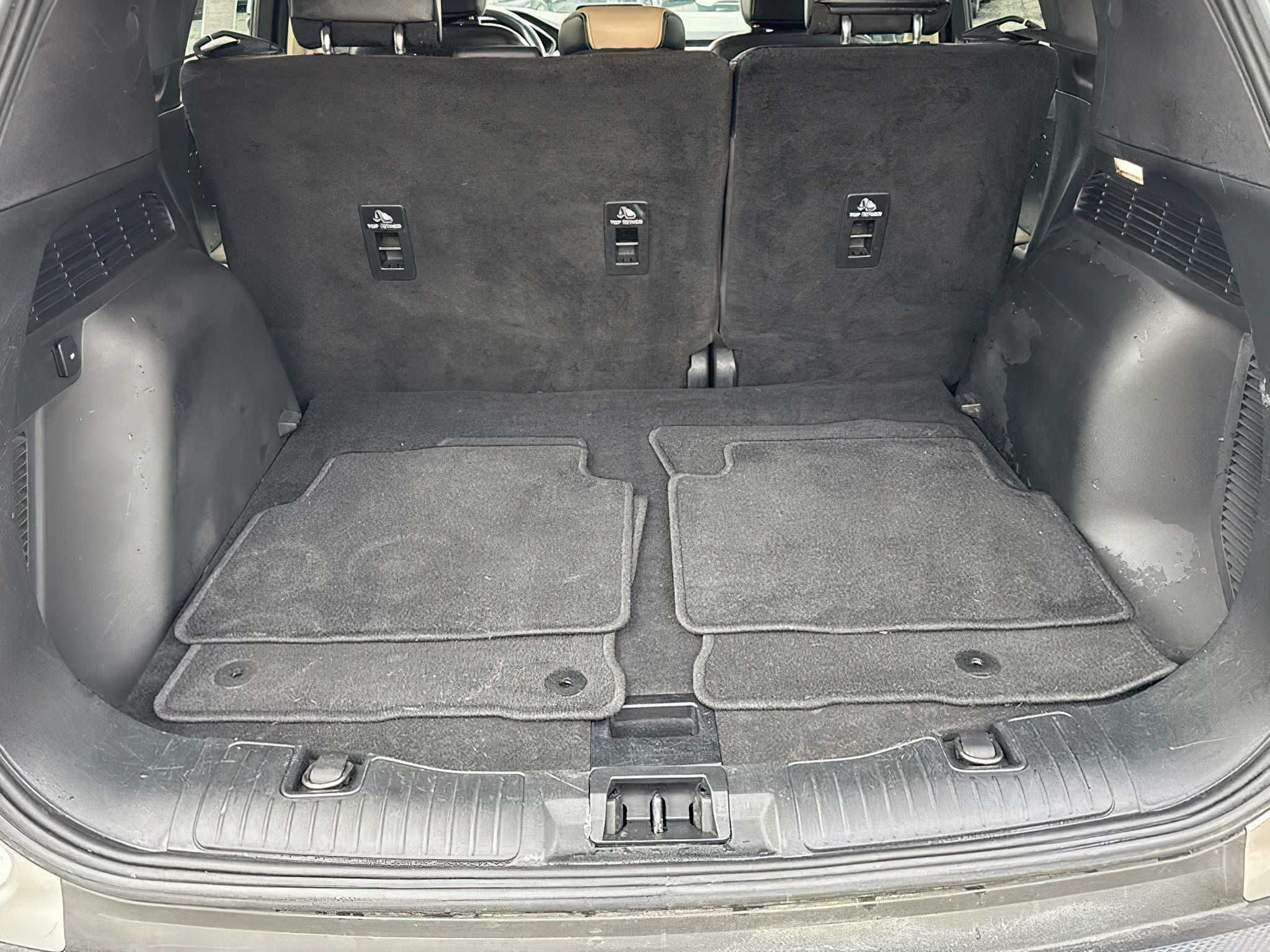 Ford Escape SEL 2020
