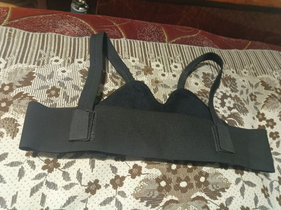 Продаю тонометр Gamma, Phisical training imitator.Бандаж для пазуховой