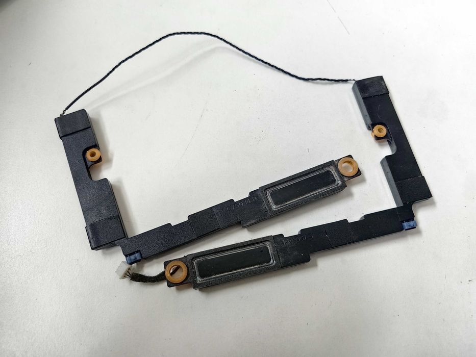 Głośniki Lenovo Yoga 7-14ITL5 – 5SB0S31933 (lewy + prawy)