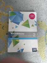Matematyka 4 nowa era