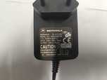 Zasilacz Motorola 3.6V 600mA. (42)
