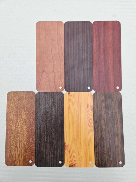 Belka elewacyjna, belka dekoracyjna, pergola, Taras Land