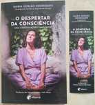 Portes Grátis - O Despertar da Consciência