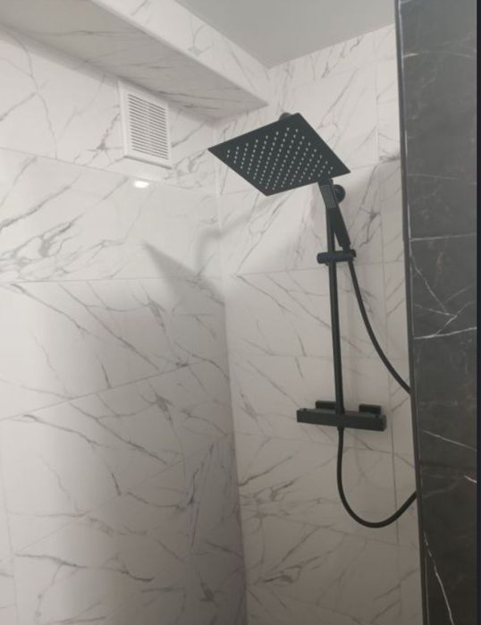 ПРОДАМ 2-комнатную квартиру, Центр АЕО|Є-відновлення