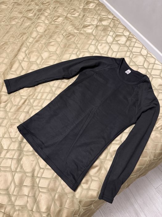 Термобелье женское