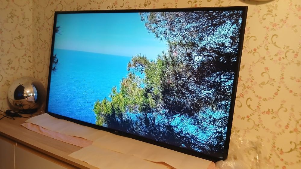 Холодильник Liebherr KTP 14  .85 см. Б/у Німеччини.