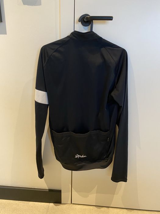 Rapha core thermal koszulka termiczna