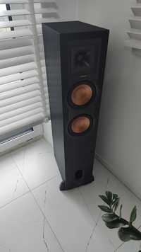 Kolumny Klipsch R26 F