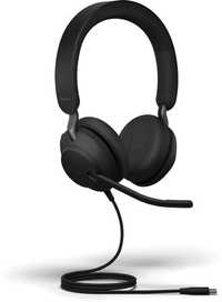 Навушники Jabra evolve 2 40