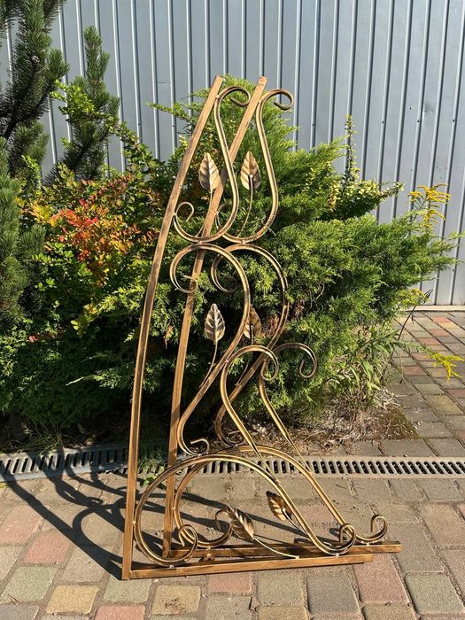 Піддашки, навіси, піднавіси