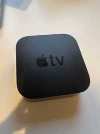 Apple TV 4k A2149 64gb