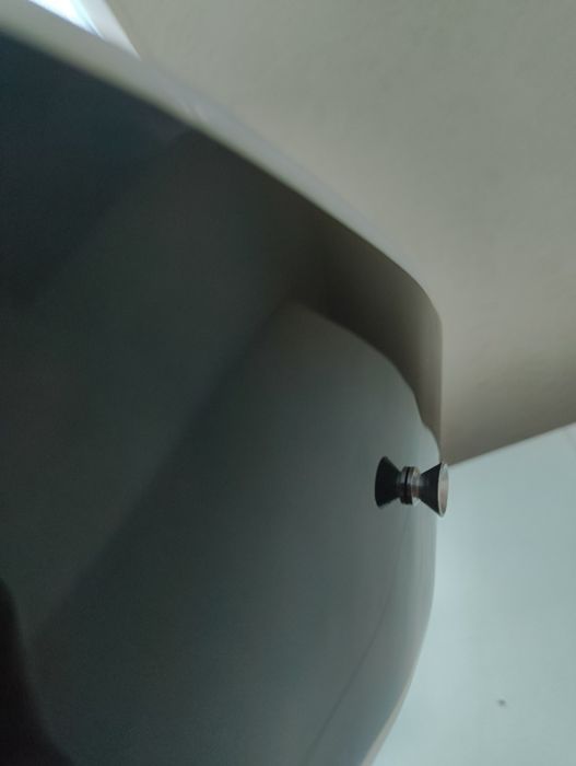 Гітара акустична Maxtone з чехлом+ ремінь stagg