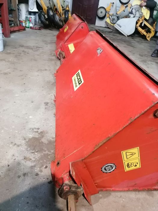 Dozownik nawozu podsiewacz do siewnik do kukurydzy sadzarka pielnik