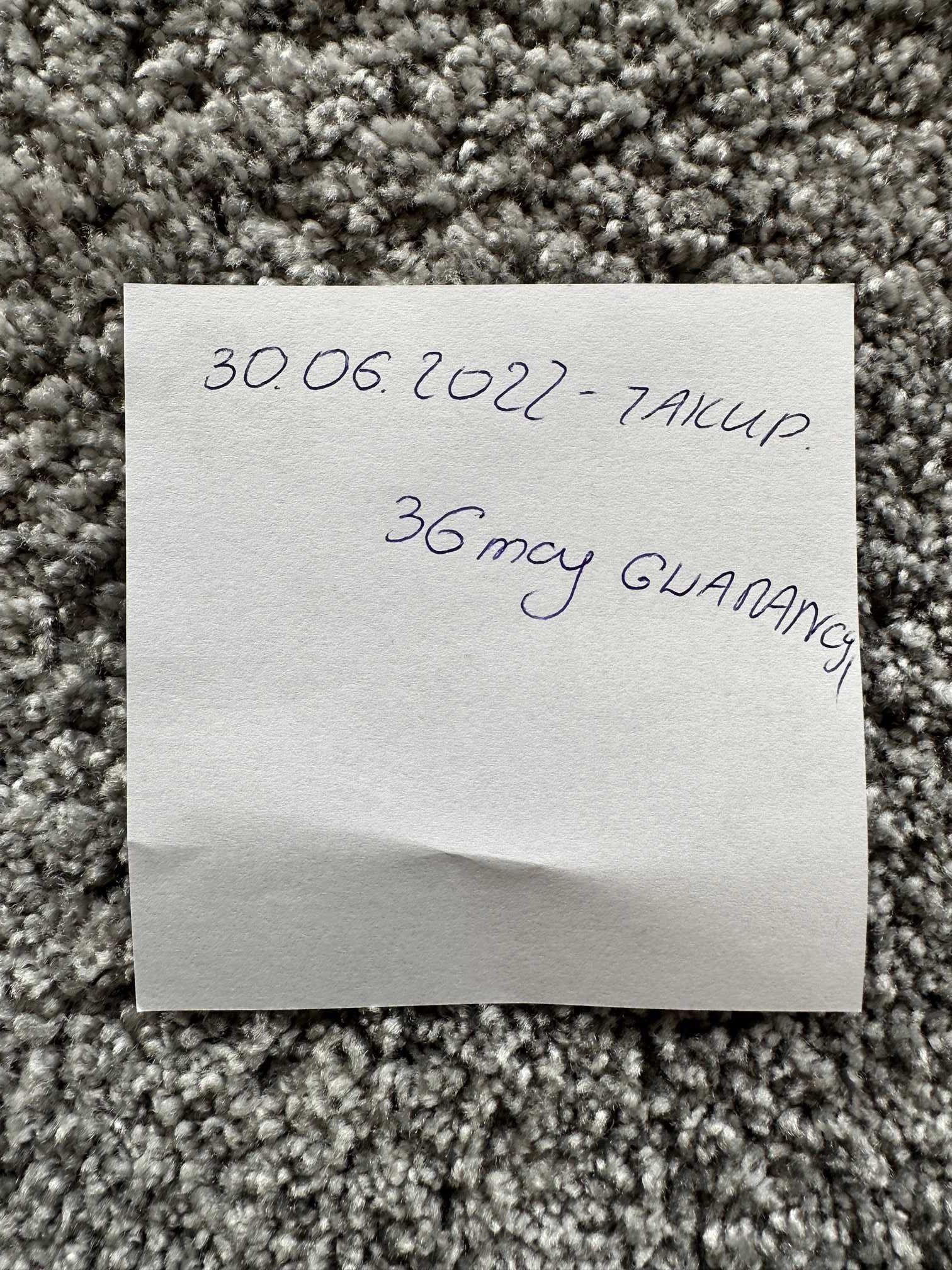 Bernafon VN5 aparat słuchowy