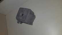 Cylinder orginalny stihl dmuchawa nozyce bg 45 sh fs 55 km 85 hs