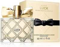 Woda perfumowana Avon Luck dla Niej 50 ml