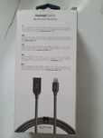 Kabel do iPhona 1 m