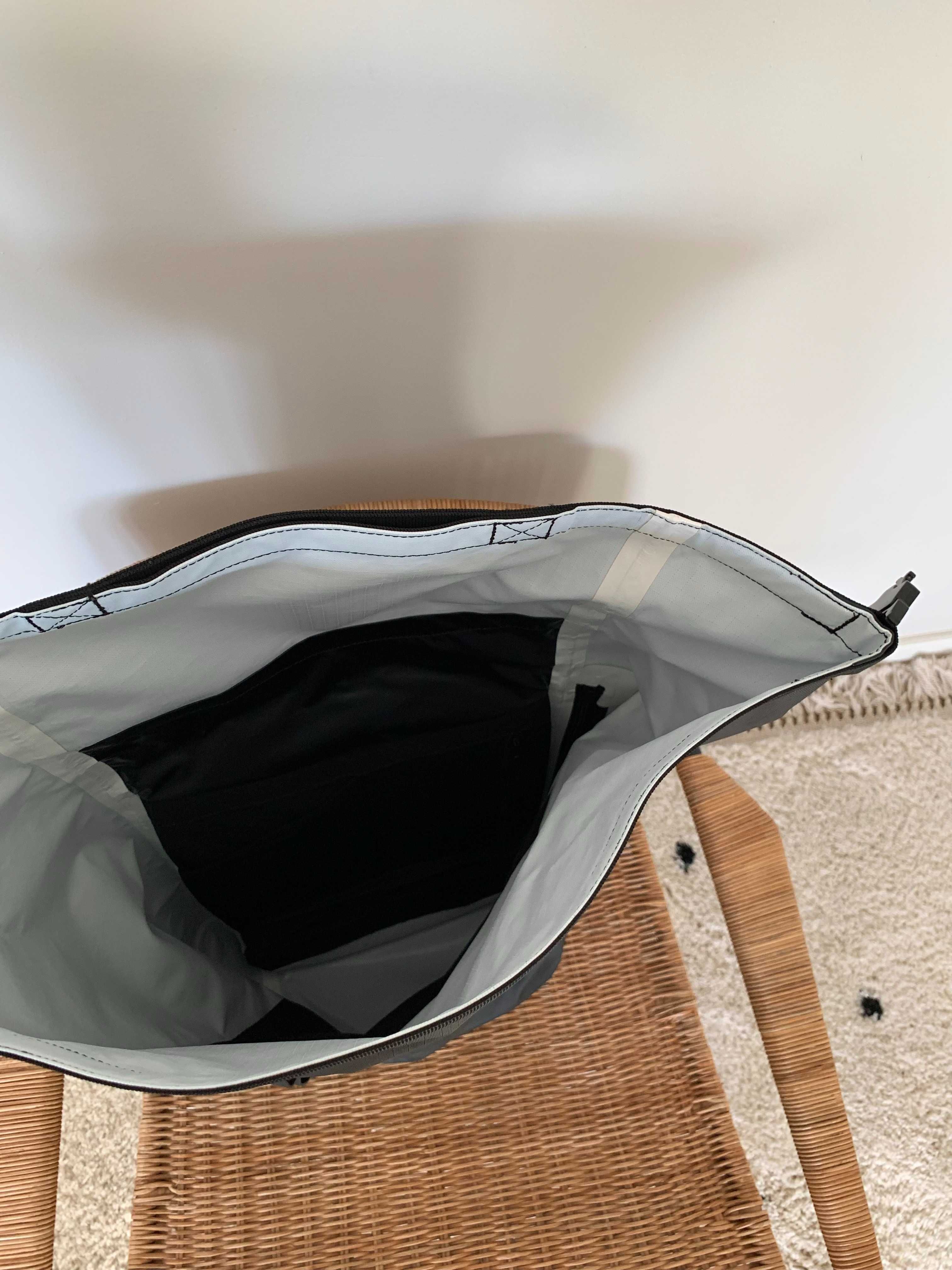 Db Journey Essential Rolltop Backpack 32L
