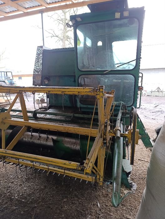 Продам Vilvo 830