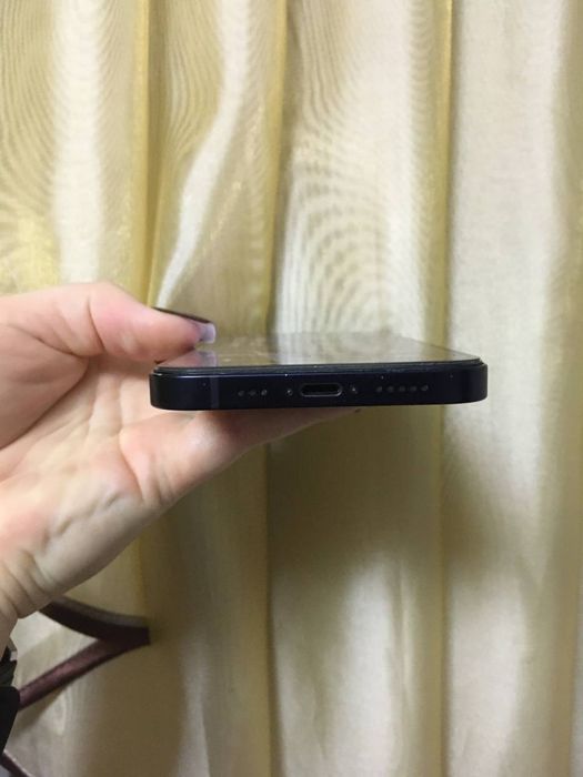 Iphone 12 neverlock 64 gb