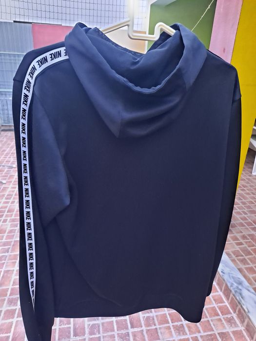 Camisola Nike Original - L
