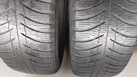 Opony całoroczne Bridgestone 185/60 R15 2szt