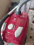 Odkurzacz Electrolux