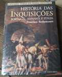 História das Inquisições (Portugal, Espanha e Itália)